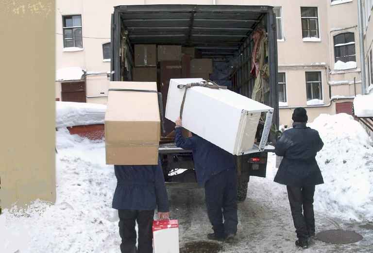 транспортировать спальню, мебель недорого попутно из Грозного в Солнечнодольска