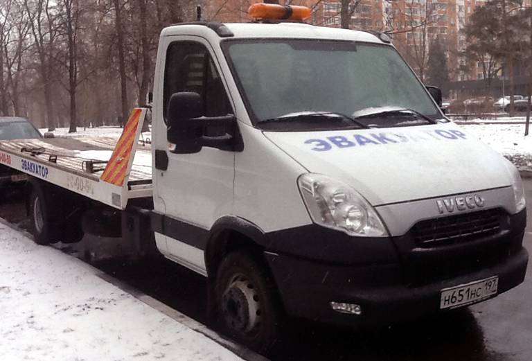 Заказ грузового такси для перевозки запчасти судовой из Мурманск в Сахалин