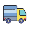Загрузка